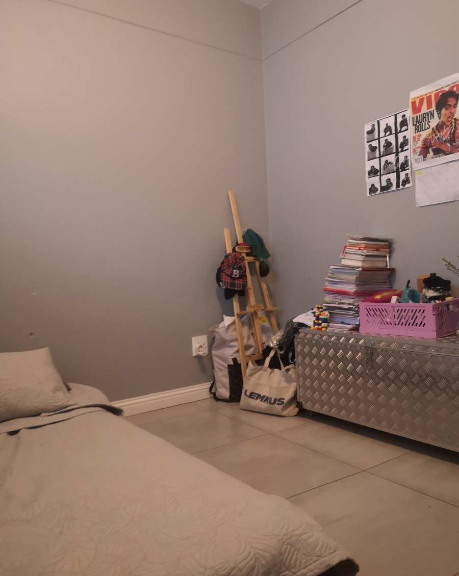 2 Bedroom Property for Sale in Linden Gauteng