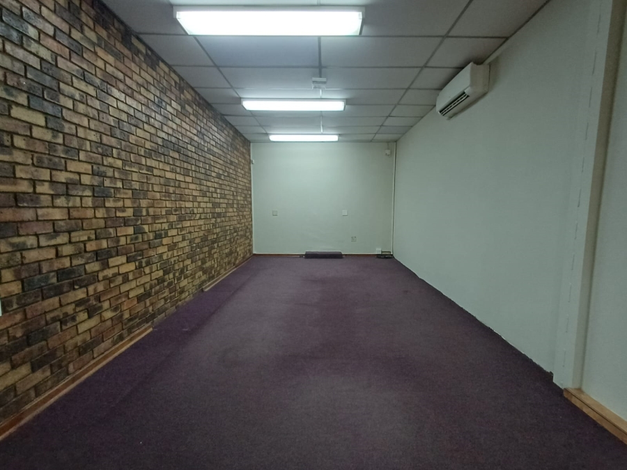 0 Bedroom Property for Sale in Vanderbijlpark CE 6 Gauteng
