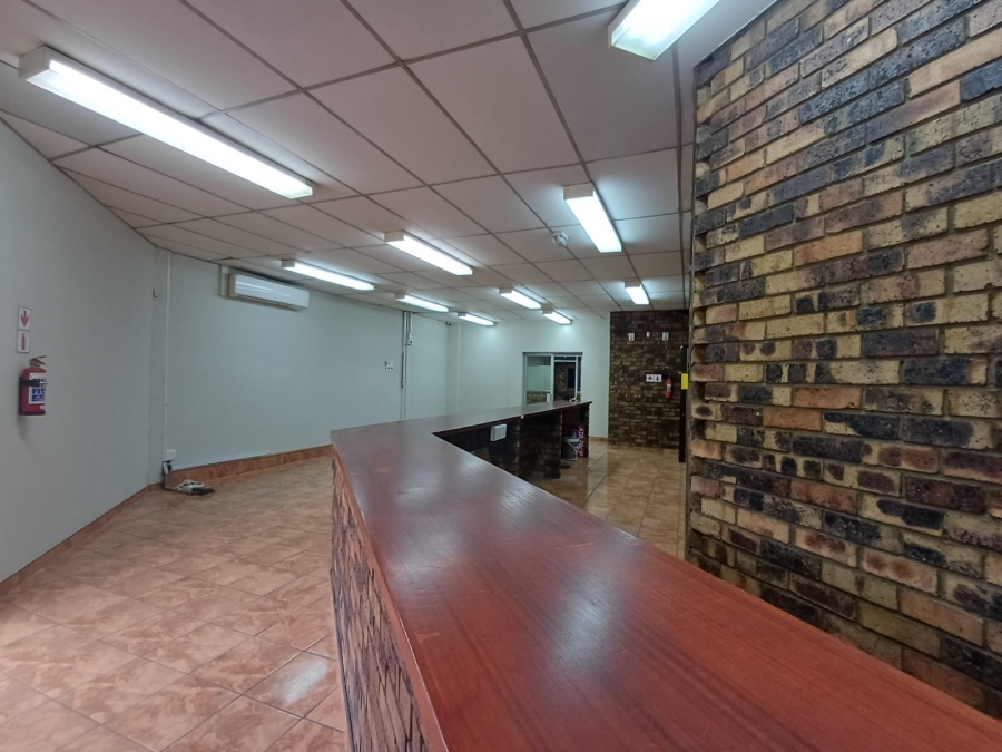 0 Bedroom Property for Sale in Vanderbijlpark CE 6 Gauteng