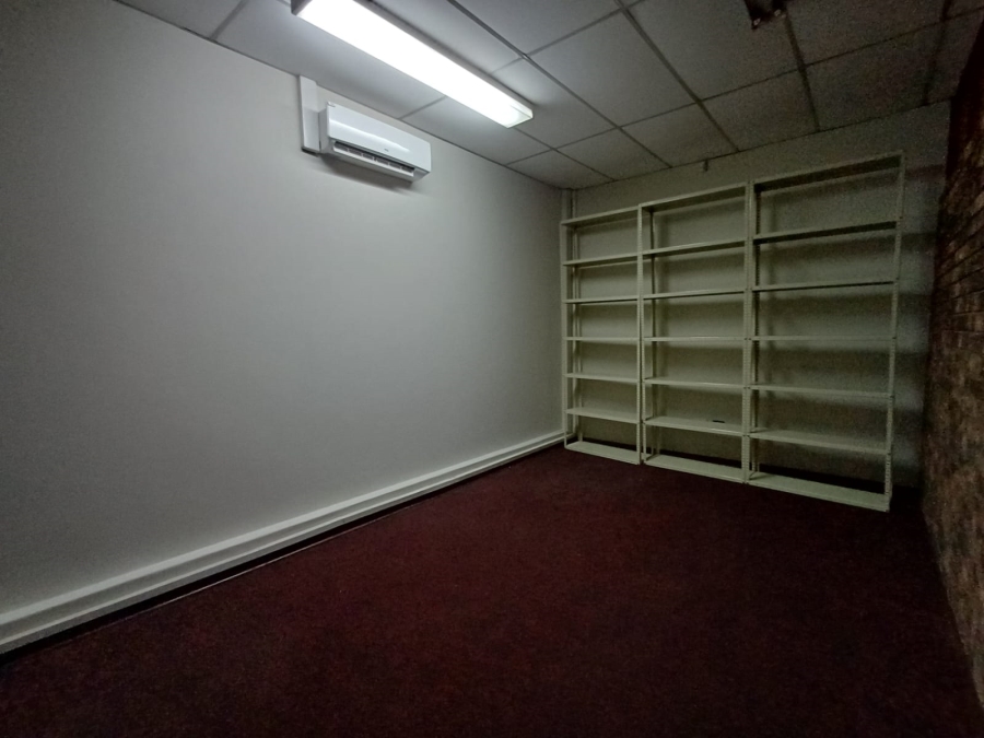 0 Bedroom Property for Sale in Vanderbijlpark CE 6 Gauteng