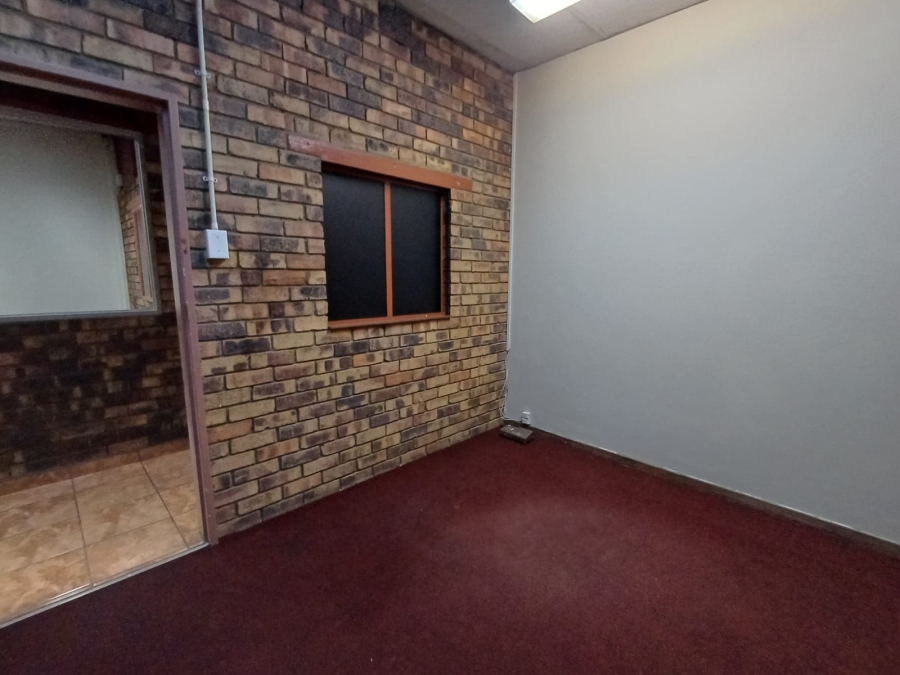 0 Bedroom Property for Sale in Vanderbijlpark CE 6 Gauteng
