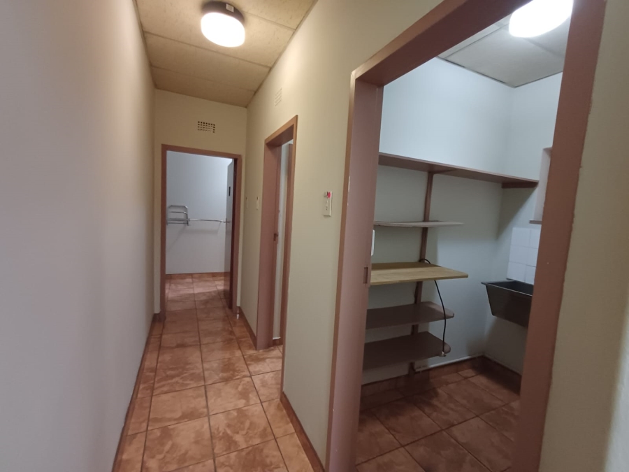 0 Bedroom Property for Sale in Vanderbijlpark CE 6 Gauteng