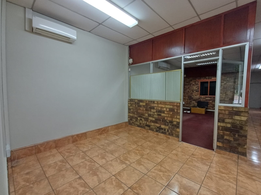 0 Bedroom Property for Sale in Vanderbijlpark CE 6 Gauteng