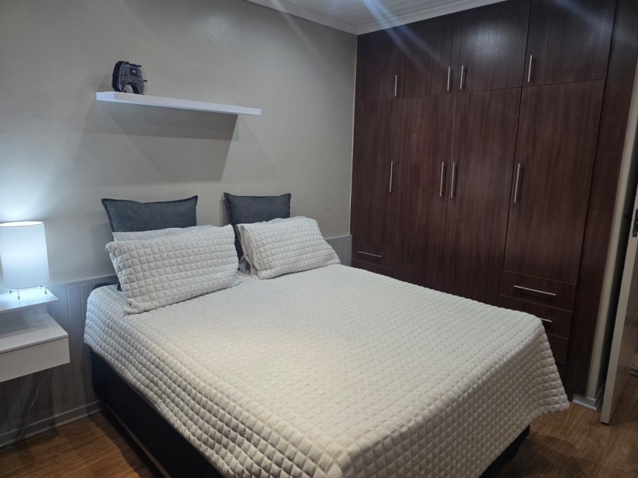 4 Bedroom Property for Sale in Sinoville Gauteng