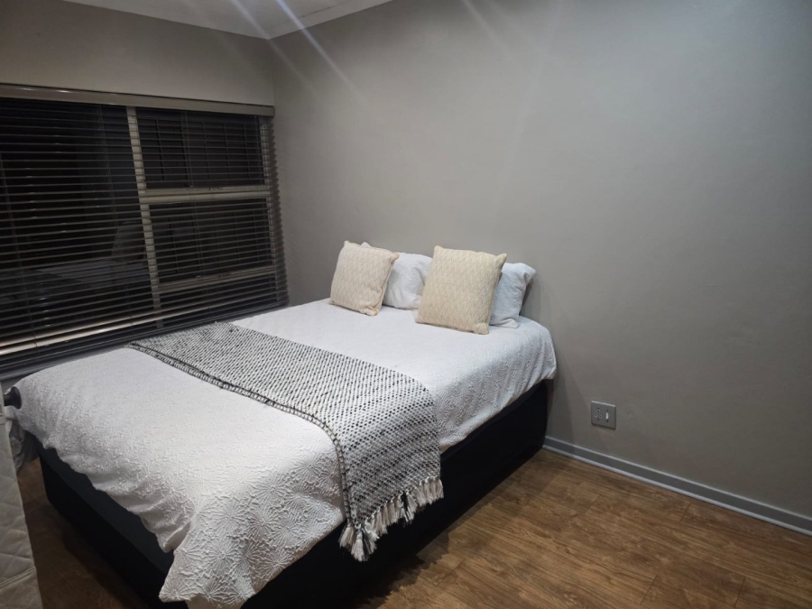 4 Bedroom Property for Sale in Sinoville Gauteng