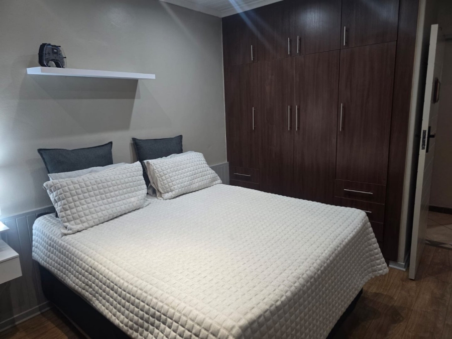 4 Bedroom Property for Sale in Sinoville Gauteng