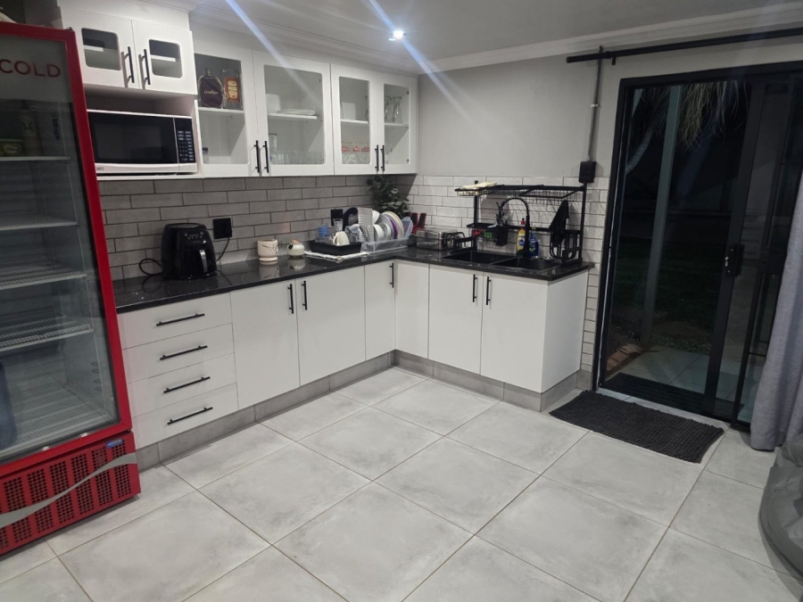 4 Bedroom Property for Sale in Sinoville Gauteng