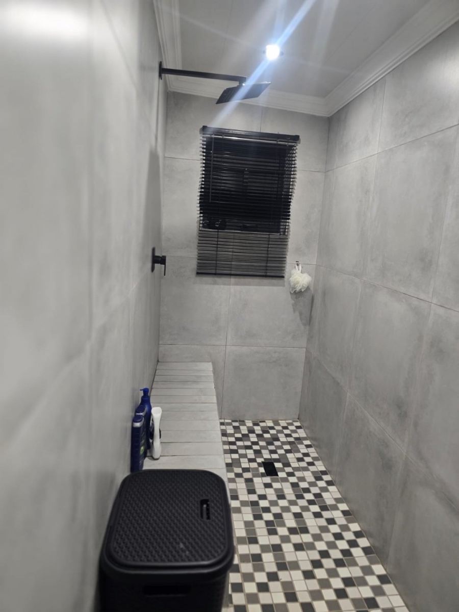 4 Bedroom Property for Sale in Sinoville Gauteng