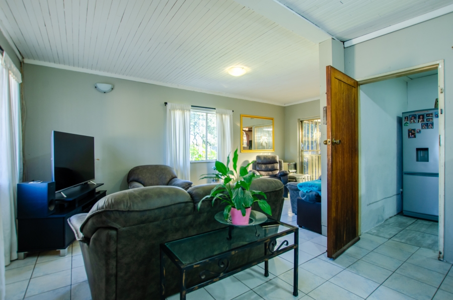 To Let 3 Bedroom Property for Rent in Impala Park Gauteng