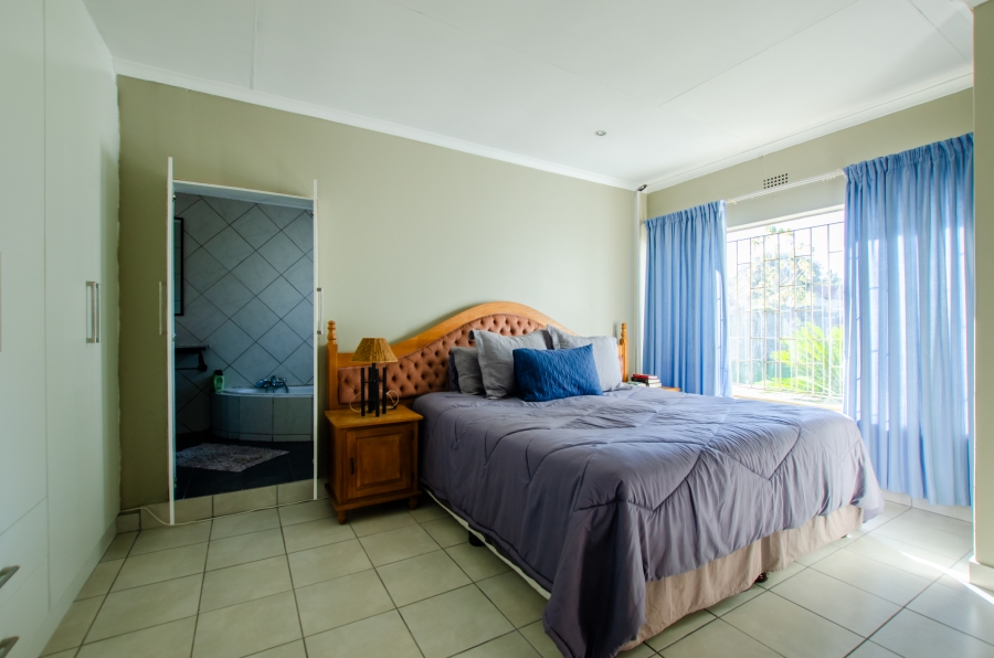 To Let 3 Bedroom Property for Rent in Impala Park Gauteng