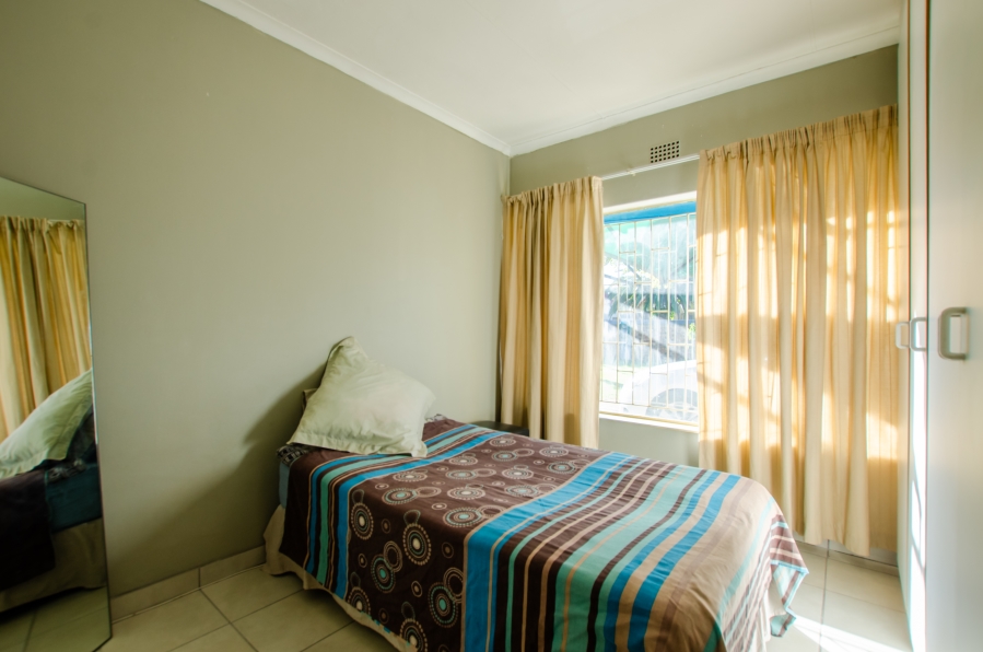 To Let 3 Bedroom Property for Rent in Impala Park Gauteng