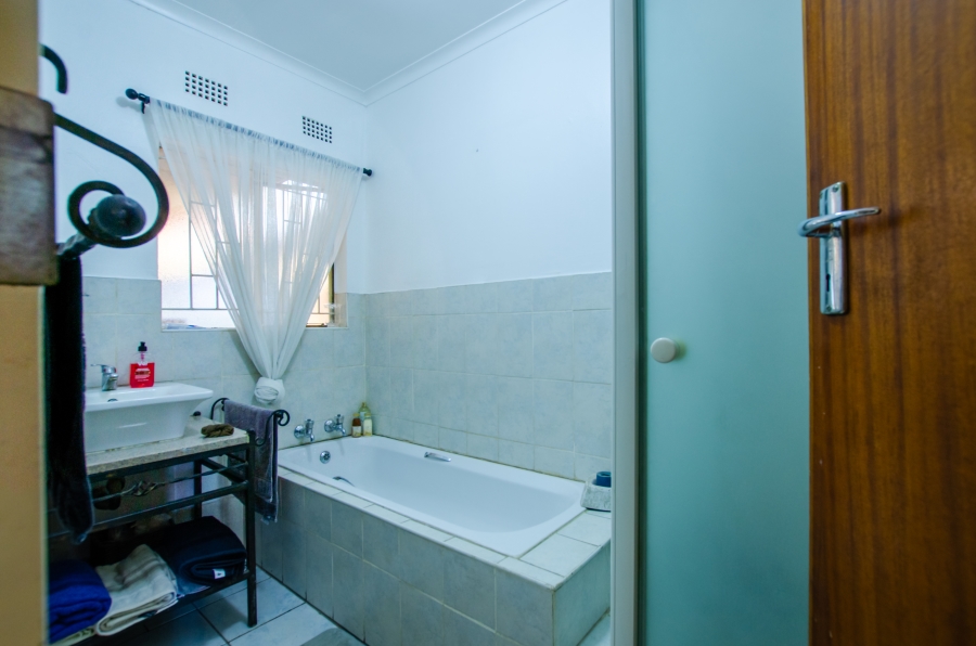 To Let 3 Bedroom Property for Rent in Impala Park Gauteng