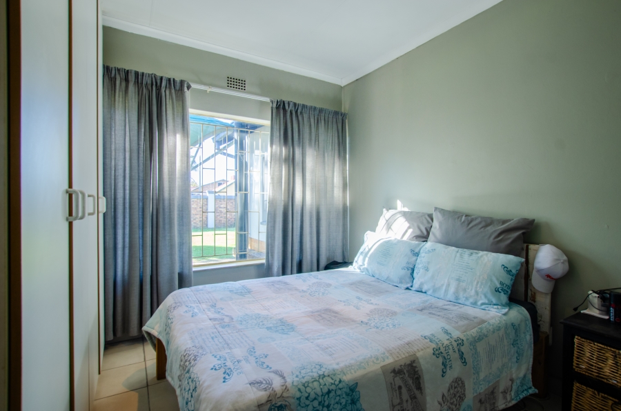 To Let 3 Bedroom Property for Rent in Impala Park Gauteng