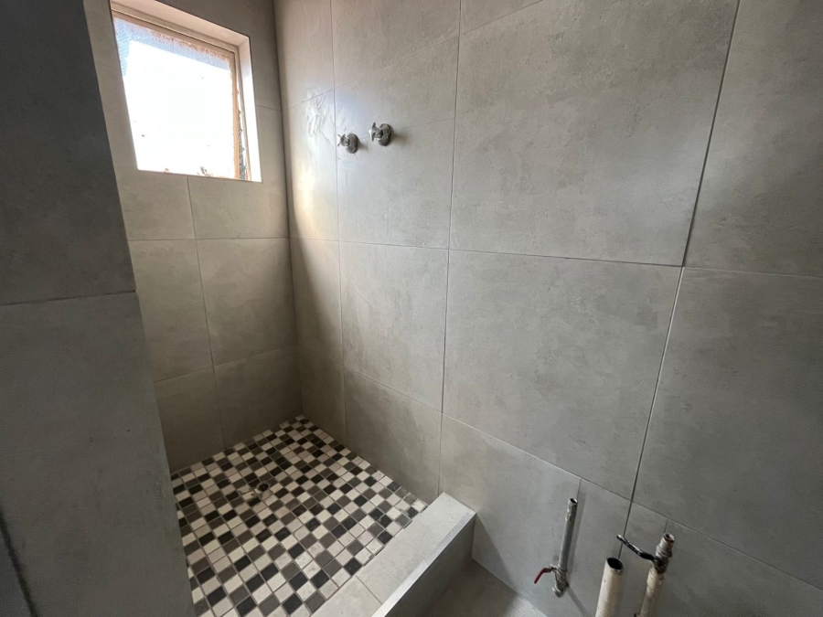 To Let 1 Bedroom Property for Rent in Brakpan Central Gauteng