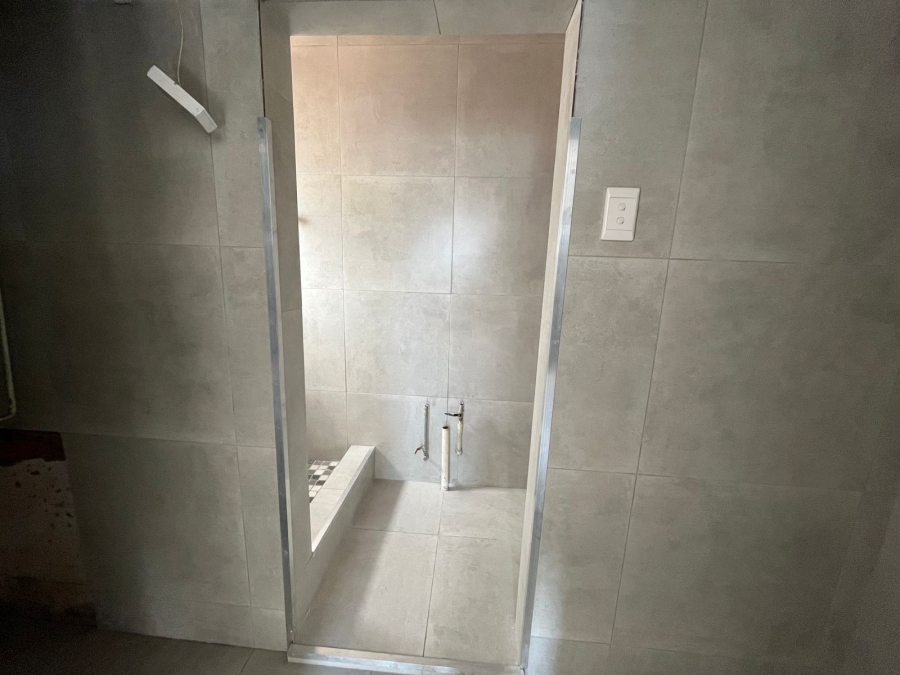 To Let 1 Bedroom Property for Rent in Brakpan Central Gauteng