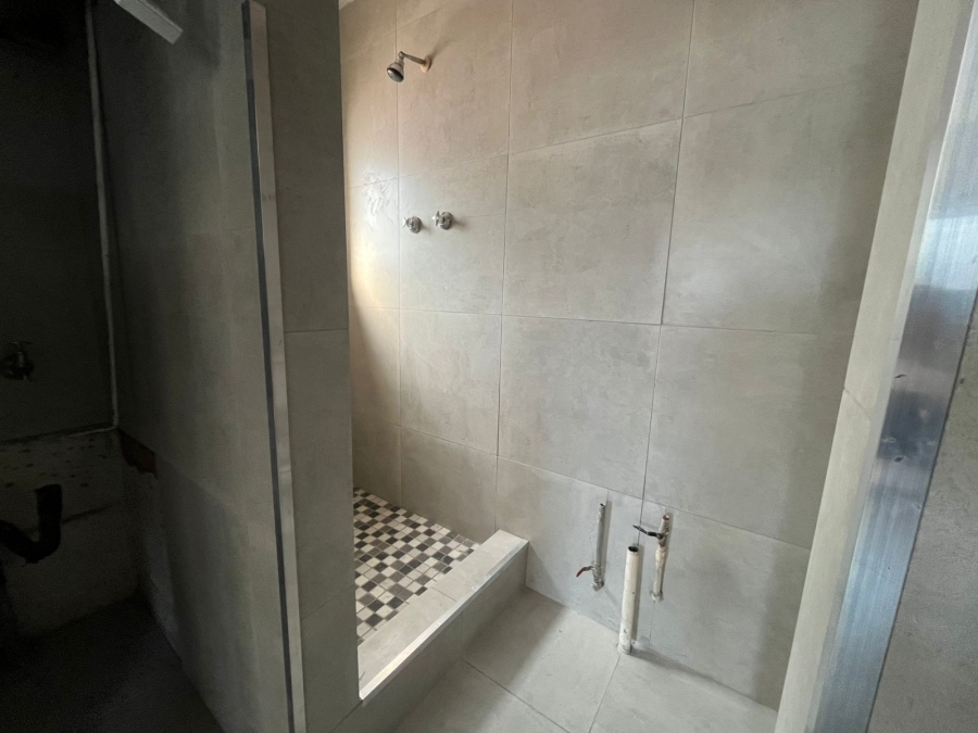 To Let 1 Bedroom Property for Rent in Brakpan Central Gauteng