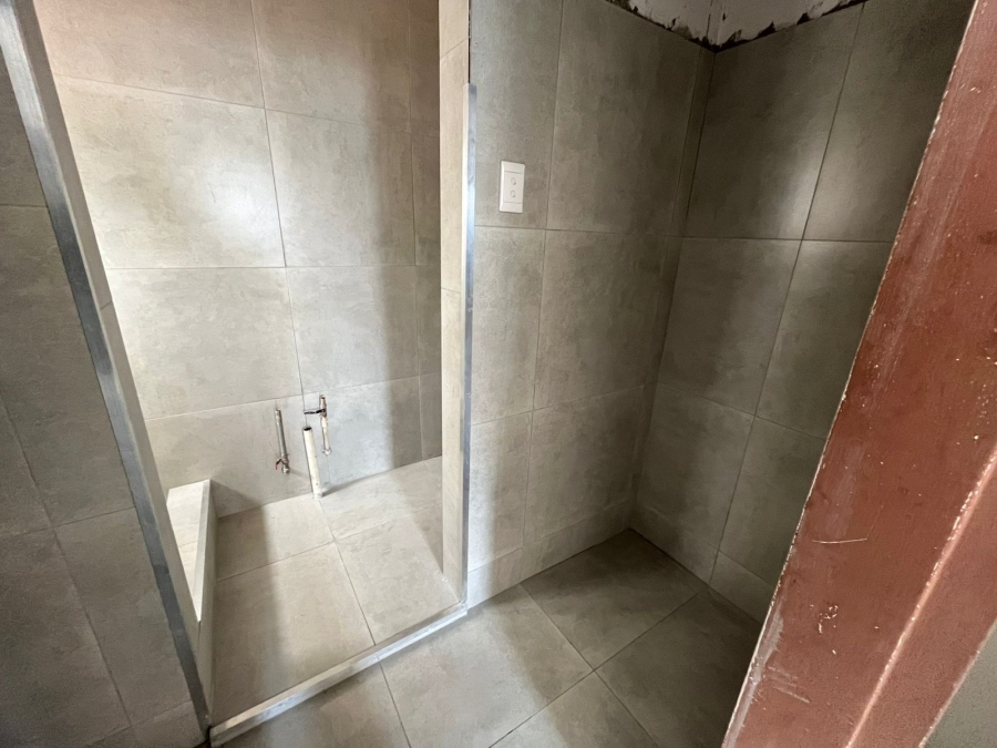 To Let 1 Bedroom Property for Rent in Brakpan Central Gauteng