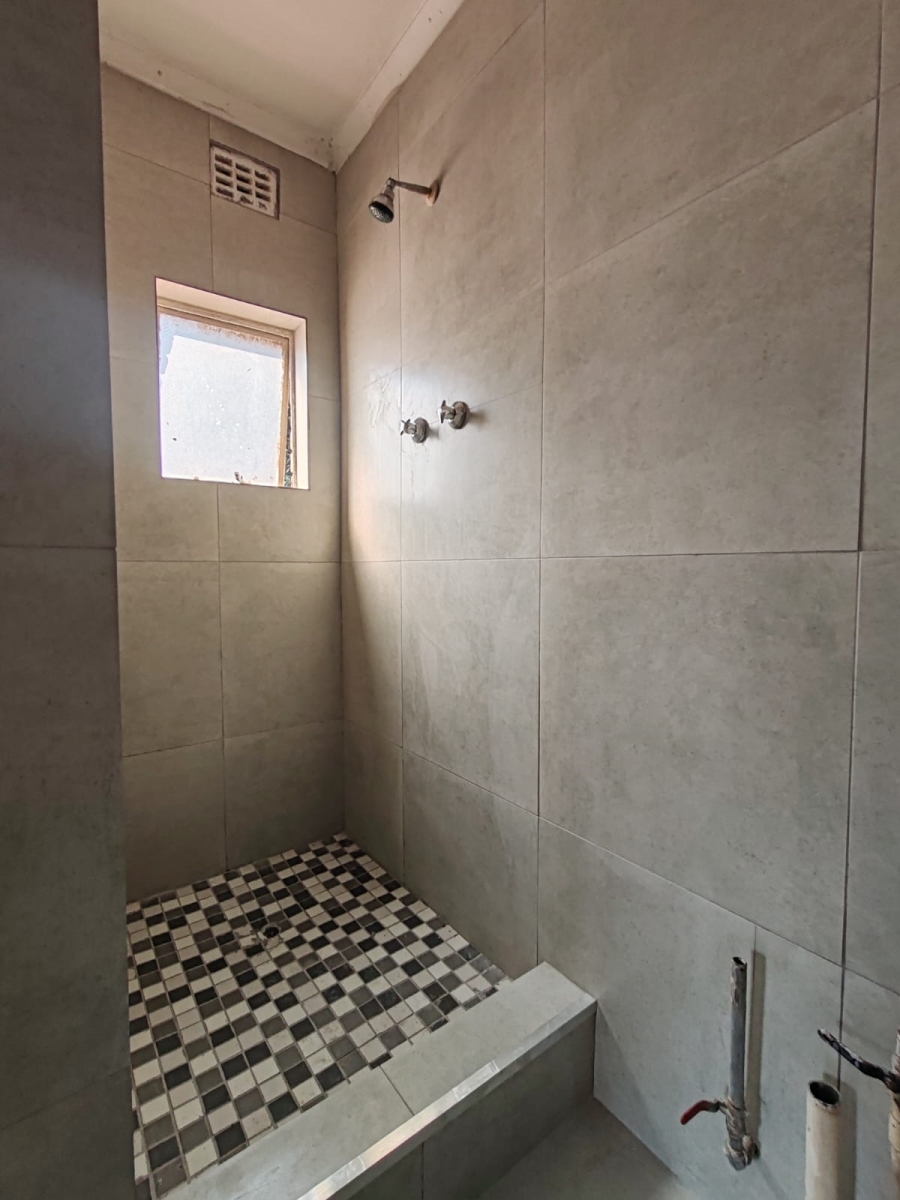 To Let 1 Bedroom Property for Rent in Brakpan Central Gauteng