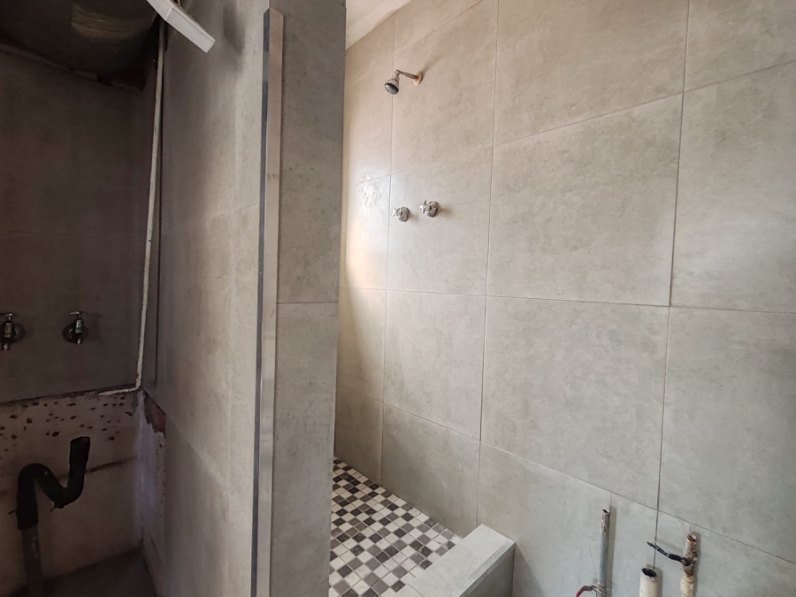 To Let 1 Bedroom Property for Rent in Brakpan Central Gauteng