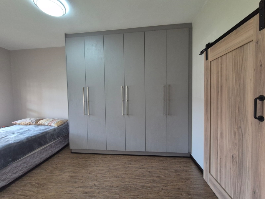 2 Bedroom Property for Sale in Emfuleni Golf Estate Gauteng