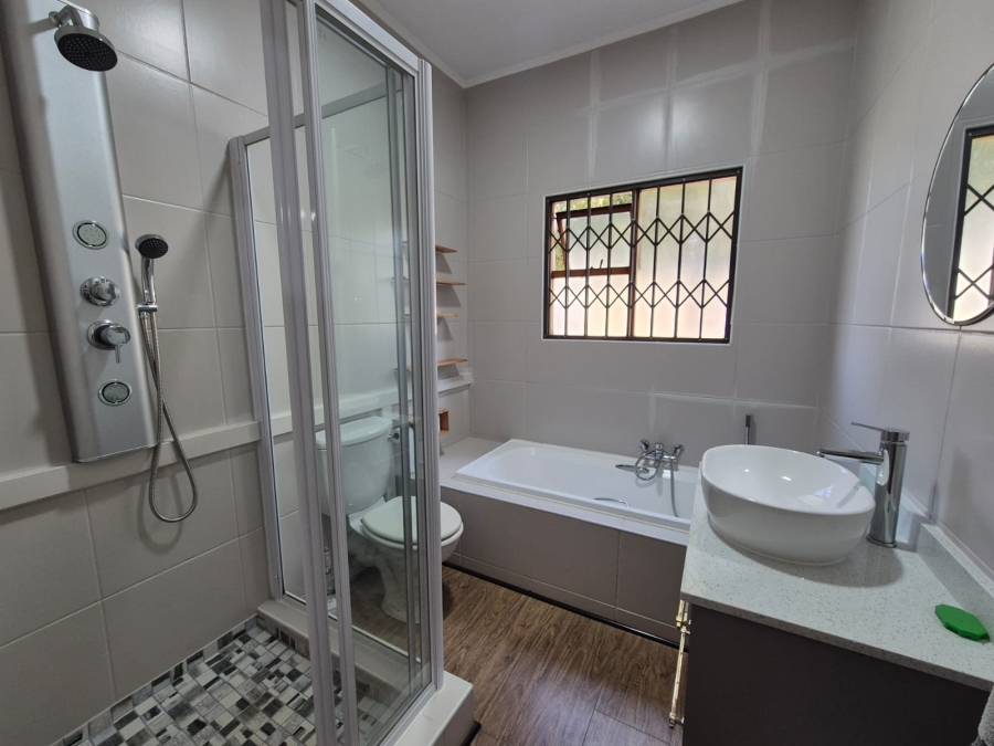 2 Bedroom Property for Sale in Emfuleni Golf Estate Gauteng