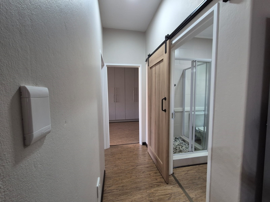 2 Bedroom Property for Sale in Emfuleni Golf Estate Gauteng