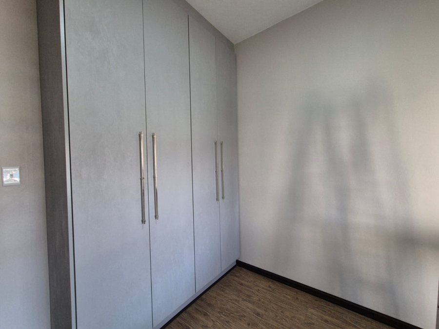 2 Bedroom Property for Sale in Emfuleni Golf Estate Gauteng