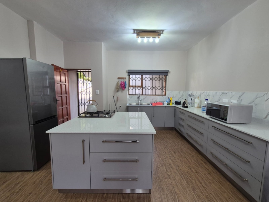 2 Bedroom Property for Sale in Emfuleni Golf Estate Gauteng