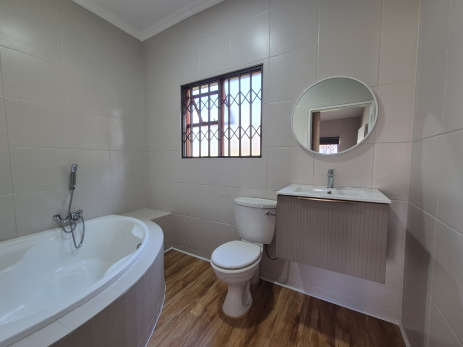 2 Bedroom Property for Sale in Emfuleni Golf Estate Gauteng