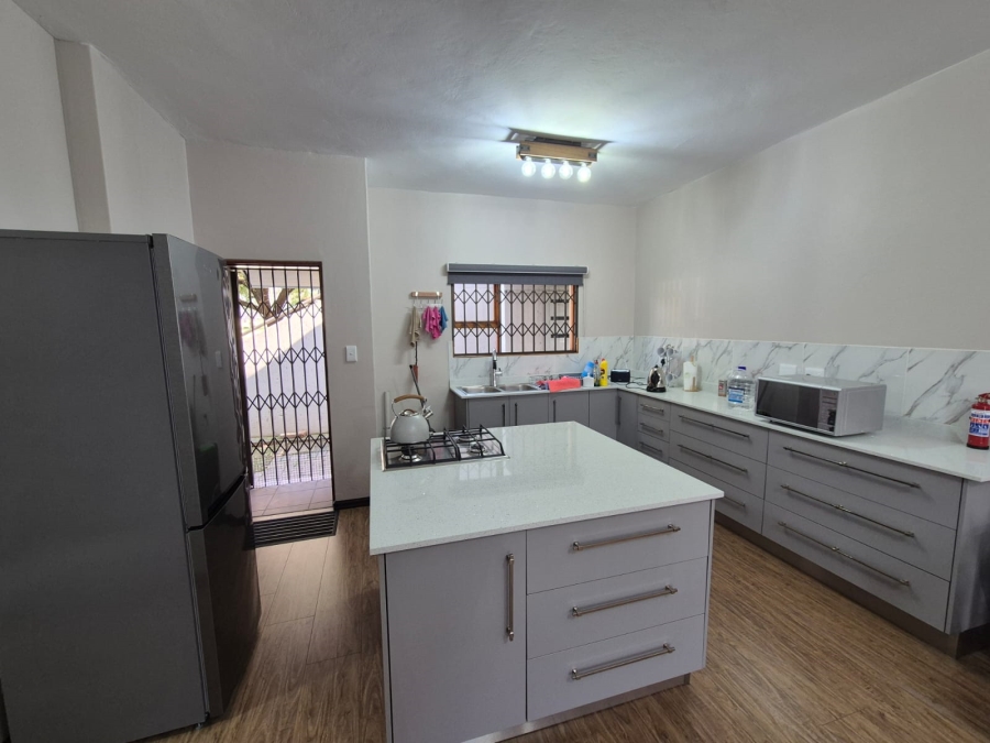 2 Bedroom Property for Sale in Emfuleni Golf Estate Gauteng
