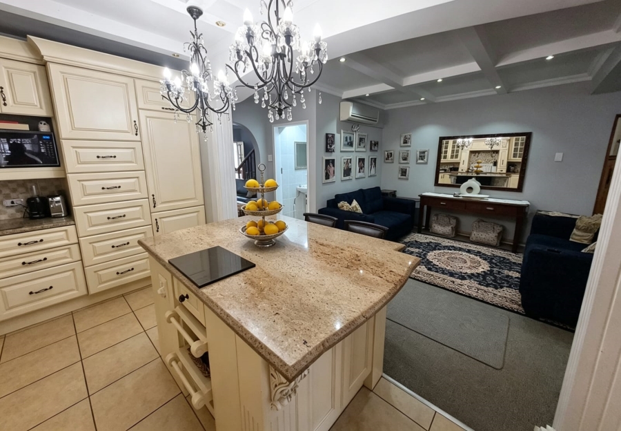 3 Bedroom Property for Sale in Three Rivers Gauteng