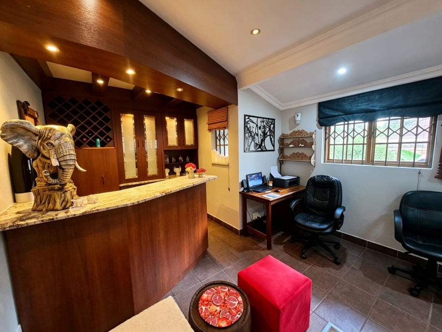 3 Bedroom Property for Sale in Three Rivers Gauteng