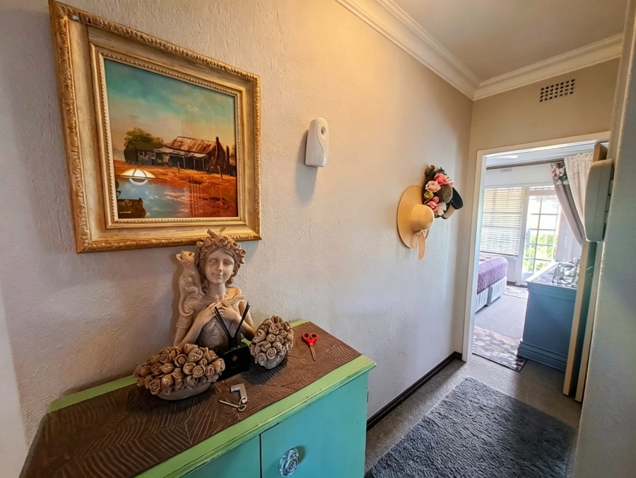 3 Bedroom Property for Sale in Three Rivers Gauteng