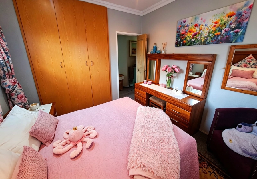 3 Bedroom Property for Sale in Three Rivers Gauteng