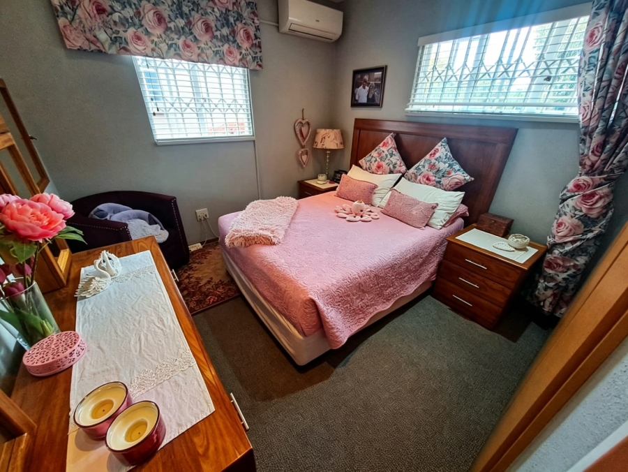 3 Bedroom Property for Sale in Three Rivers Gauteng