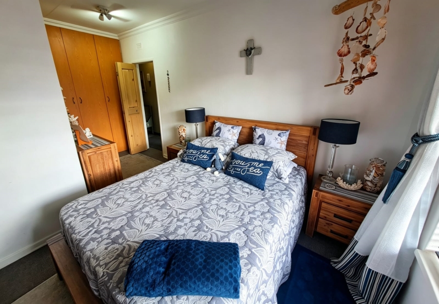 3 Bedroom Property for Sale in Three Rivers Gauteng