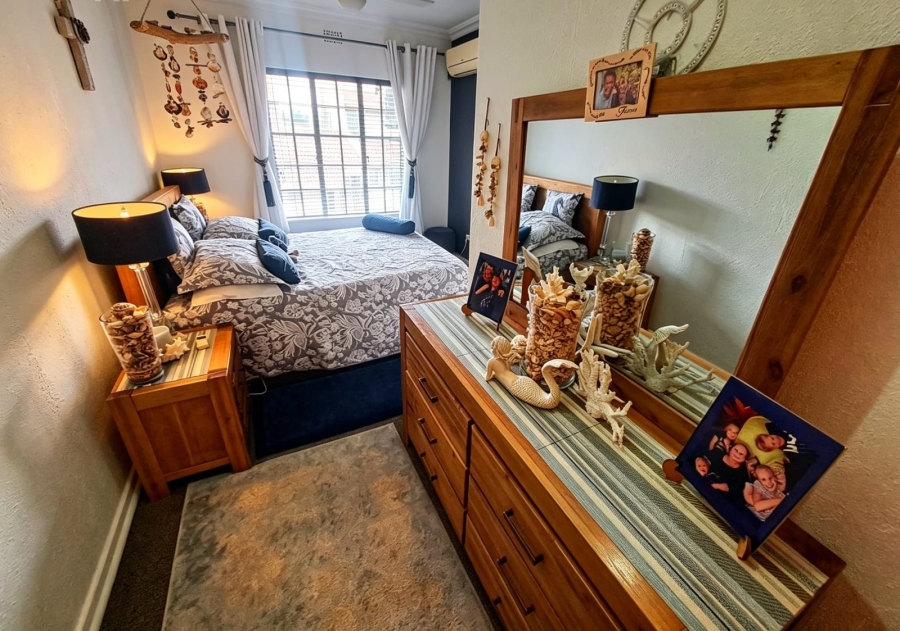 3 Bedroom Property for Sale in Three Rivers Gauteng