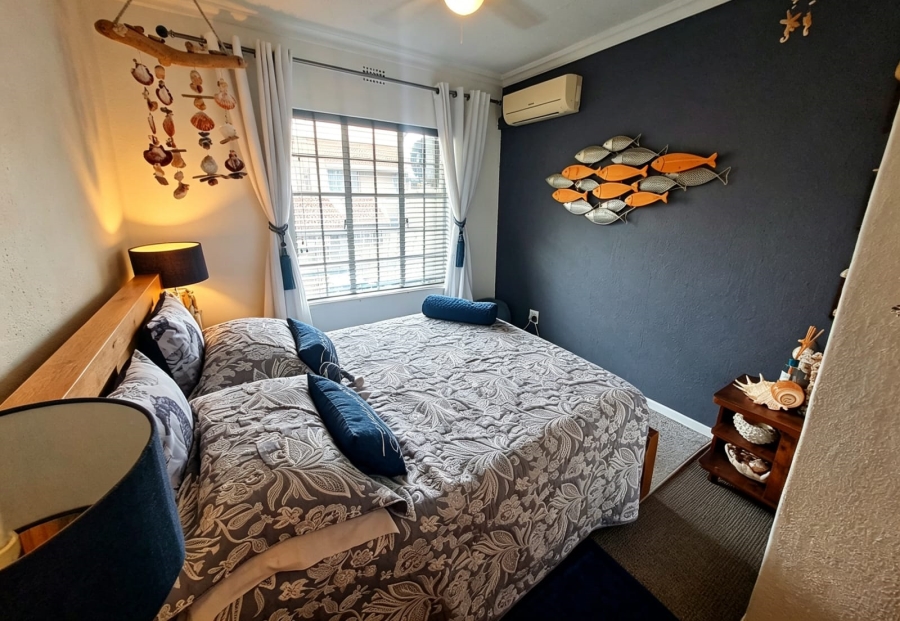 3 Bedroom Property for Sale in Three Rivers Gauteng