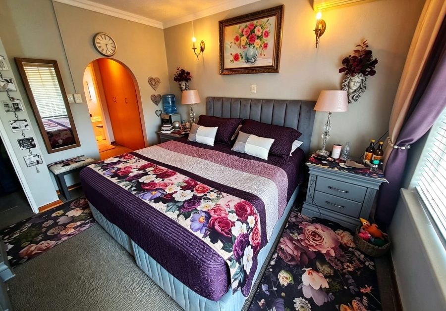 3 Bedroom Property for Sale in Three Rivers Gauteng