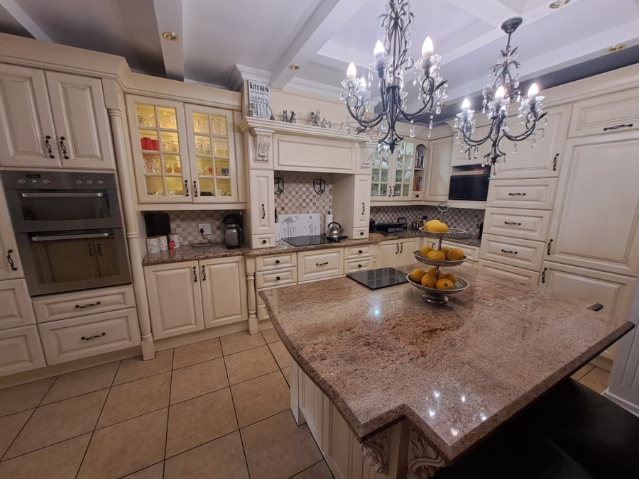 3 Bedroom Property for Sale in Three Rivers Gauteng