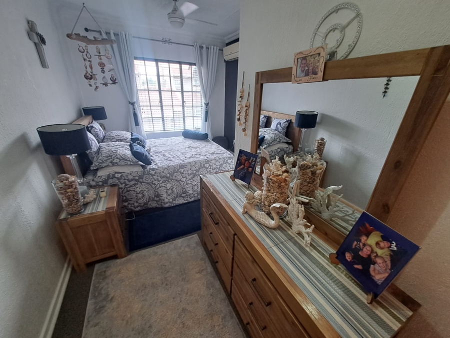 3 Bedroom Property for Sale in Three Rivers Gauteng