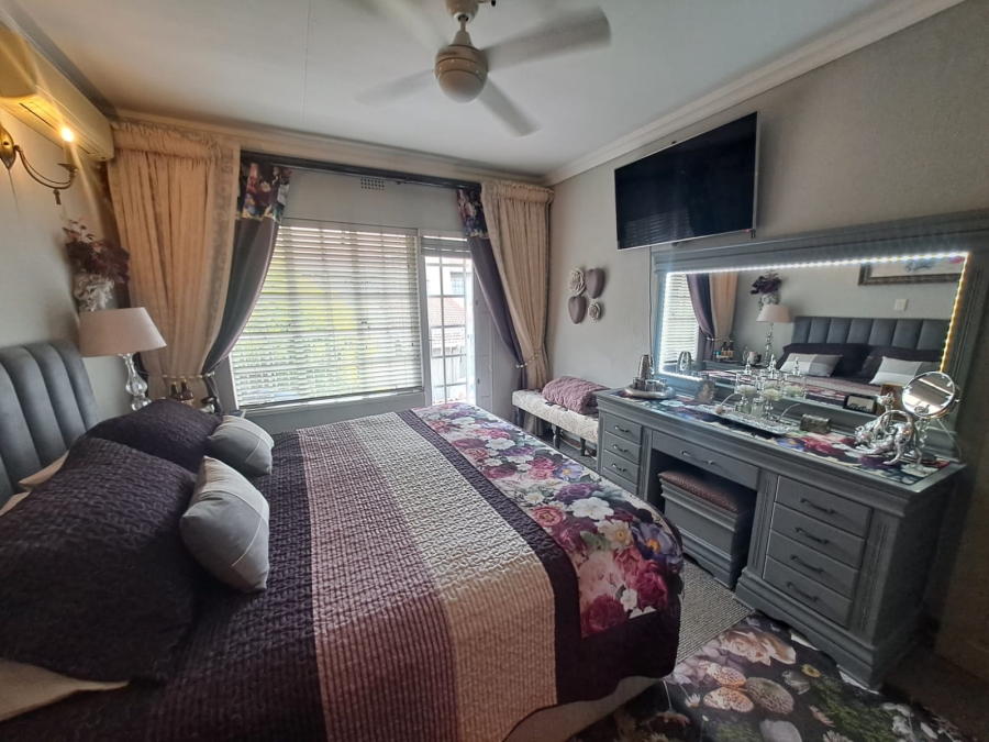 3 Bedroom Property for Sale in Three Rivers Gauteng