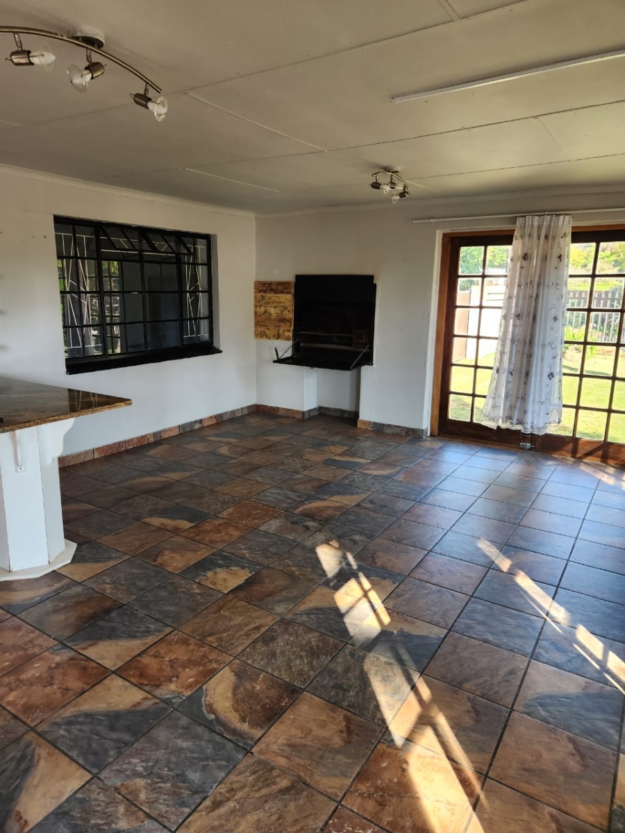 3 Bedroom Property for Sale in Cullinan Gauteng
