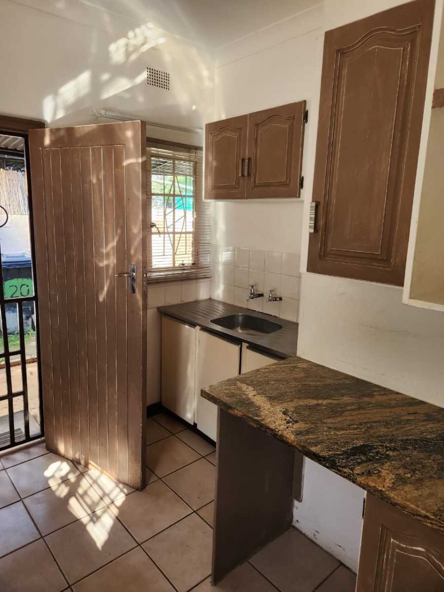 3 Bedroom Property for Sale in Cullinan Gauteng