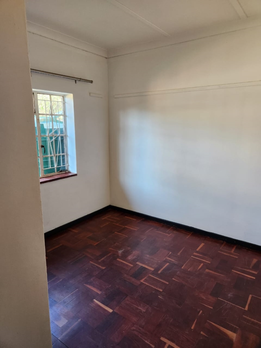 3 Bedroom Property for Sale in Cullinan Gauteng