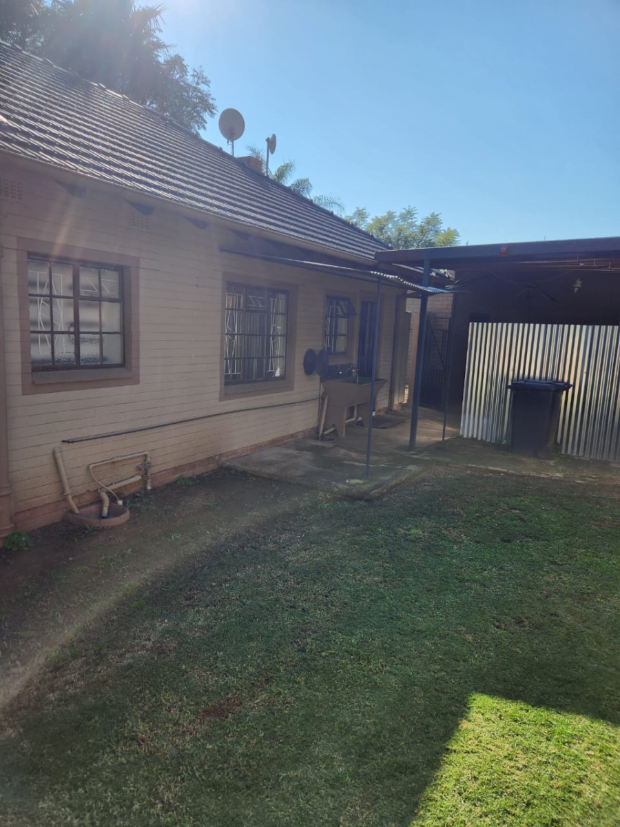 3 Bedroom Property for Sale in Cullinan Gauteng