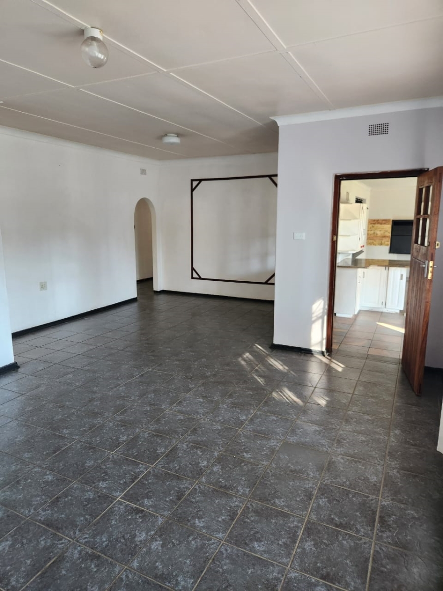 3 Bedroom Property for Sale in Cullinan Gauteng