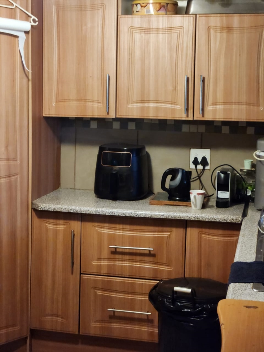 3 Bedroom Property for Sale in Cullinan Gauteng