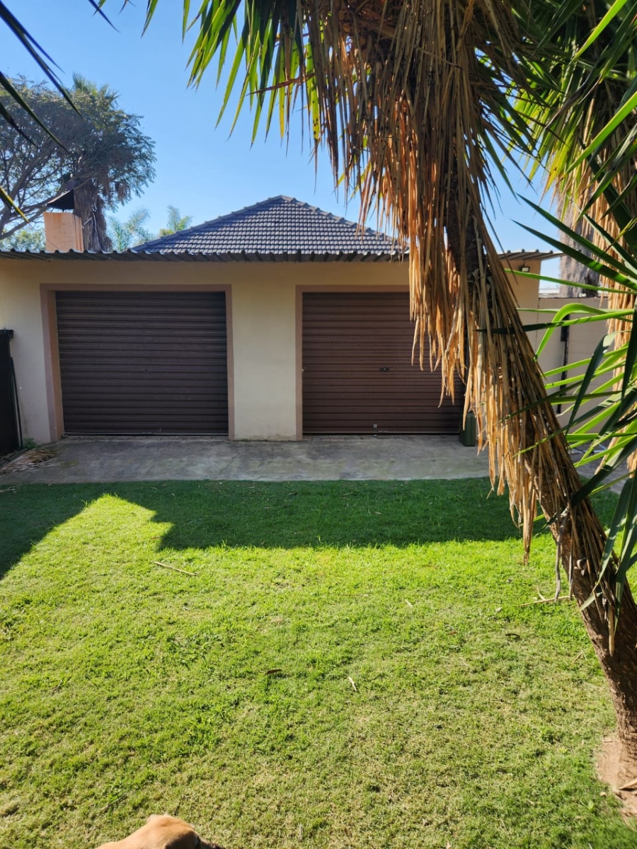 3 Bedroom Property for Sale in Cullinan Gauteng