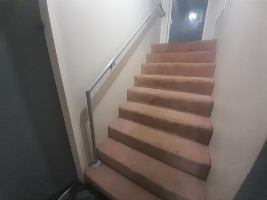 7 Bedroom Property for Sale in Mackenzieville Gauteng